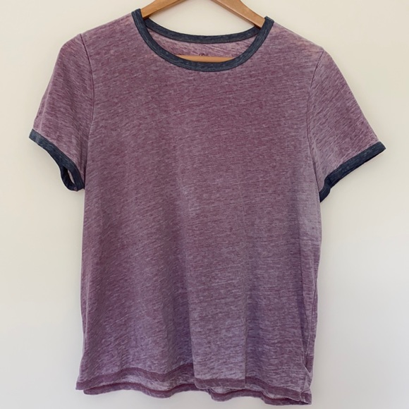 American Eagle Outfitters Tops - American Eagle Tshirt
